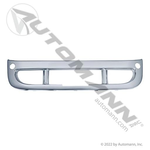 Automann - MZS564.46316CS - 564.46316CS