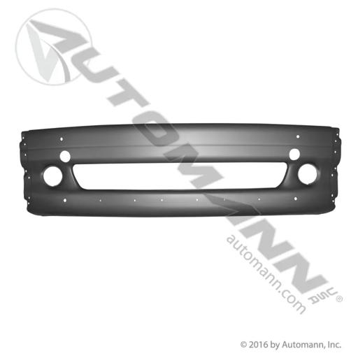 Automann - MZS564.46319 - 564.46319