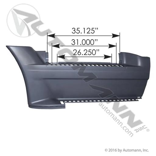 Automann - MZS564.46338 - 564.46338