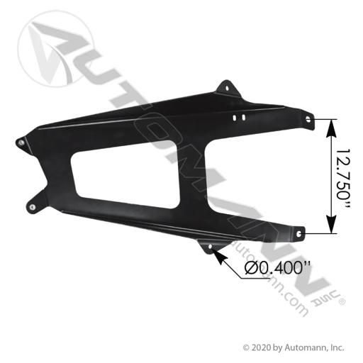 Automann - MZS564.46321 - 564.46321
