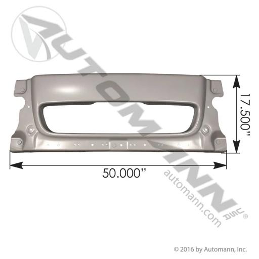 Automann - MZS564.46318 - 564.46318