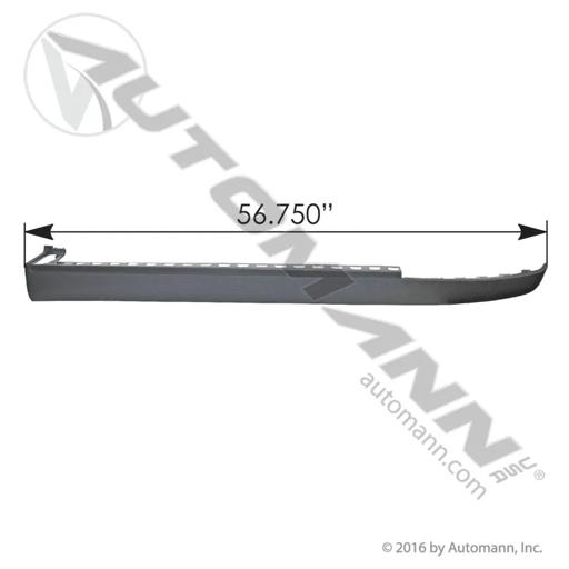 Automann - MZS564.46337 - 564.46337