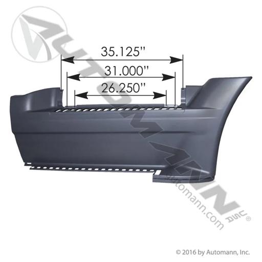 Automann - MZS564.46339 - 564.46339