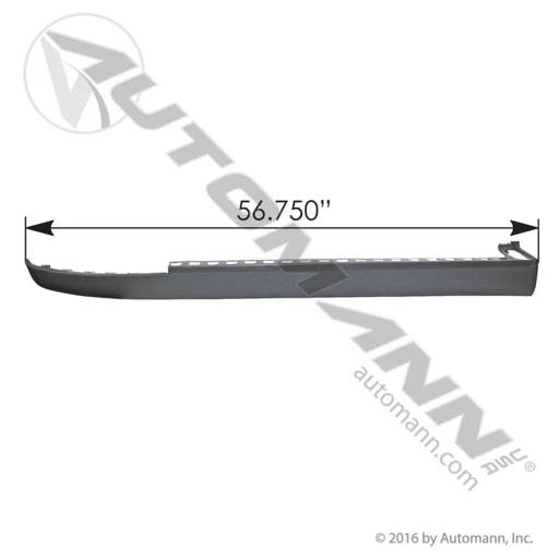 Automann - MZS564.46336 - 564.46336