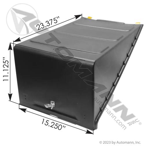 Automann - MZS564.46537 - 564.46537