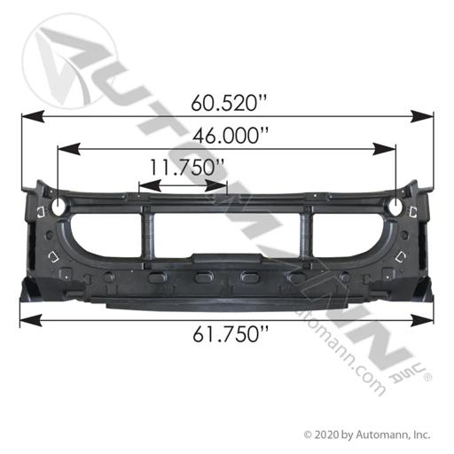Automann - MZS564.46435 - 564.46435