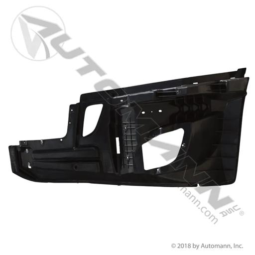 Automann - MZS564.46365F - 564.46365F