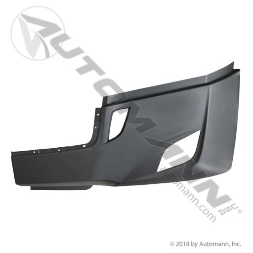 Automann - MZS564.46361F - 564.46361F