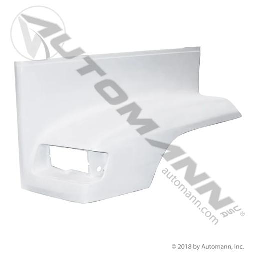 Automann - MZS564.46705 - 564.46705