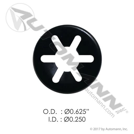 Automann - MZS564.46546C - 564.46546C