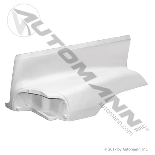 Automann - MZS564.46707 - 564.46707