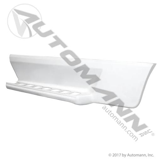 Automann - MZS564.46716 - 564.46716