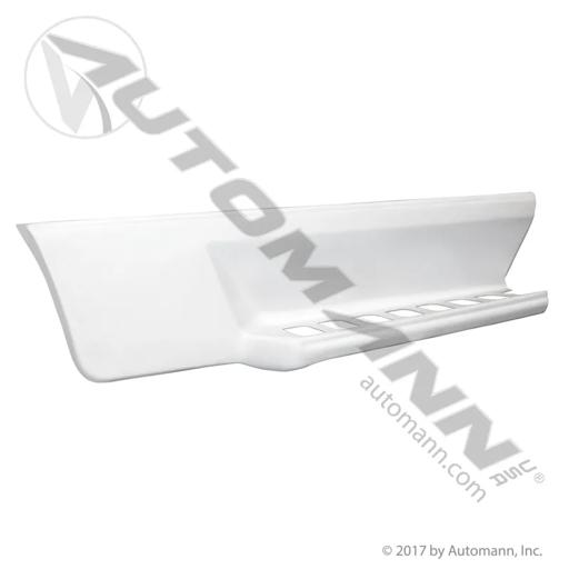 Automann - MZS564.46715 - 564.46715
