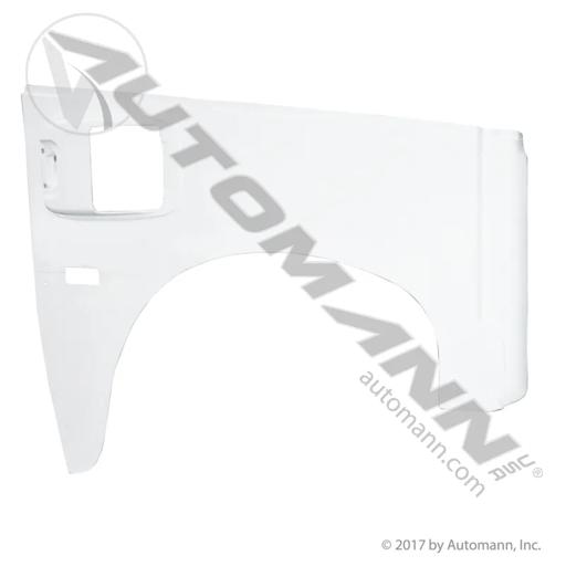 Automann - MZS564.46712 - 564.46712