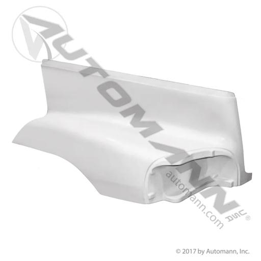Automann - MZS564.46708 - 564.46708