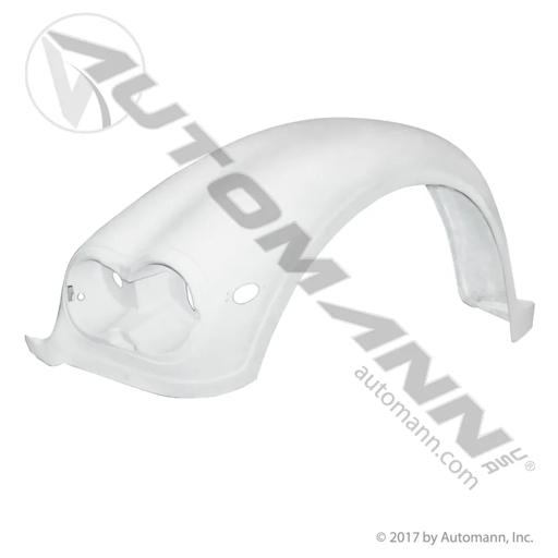 Automann - MZS564.46709 - 564.46709