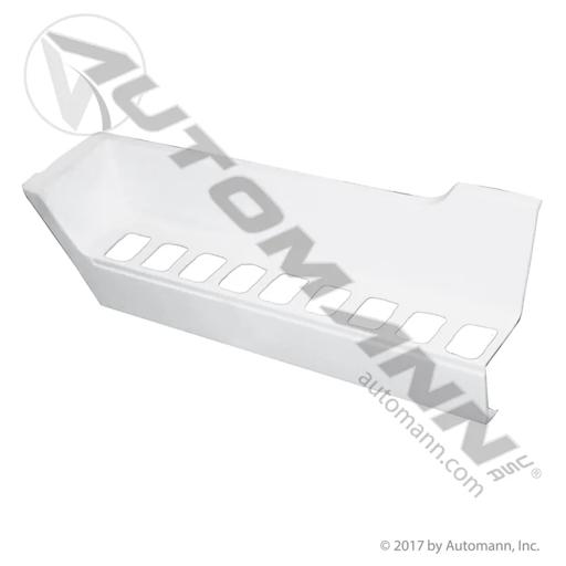Automann - MZS564.46720 - 564.46720