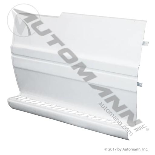 Automann - MZS564.46726 - 564.46726