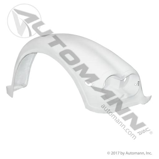 Automann - MZS564.46710 - 564.46710