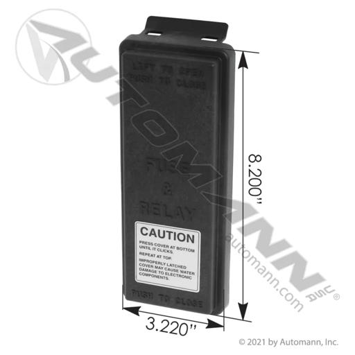 Automann - MZS564.46992 - 564.46992