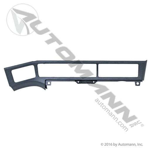 Automann - MZS564.46970 - 564.46970