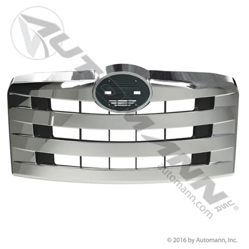 Automann - MZS564.54002 - 564.54002