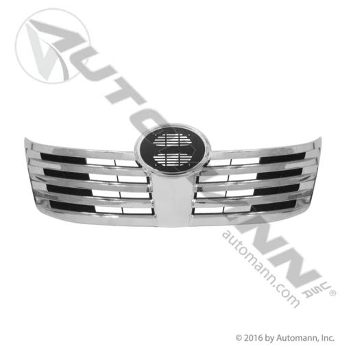 Automann - MZS564.54000 - 564.54000