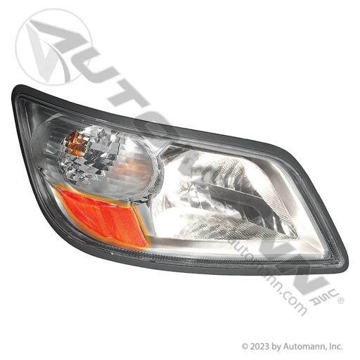 Automann - MZS564.54019 - 564.54019