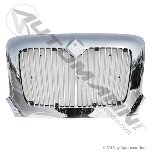 Automann - MZS564.55000 - 564.55000