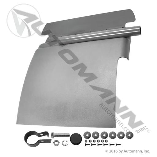 Automann - MZS564.46983 - 564.46983