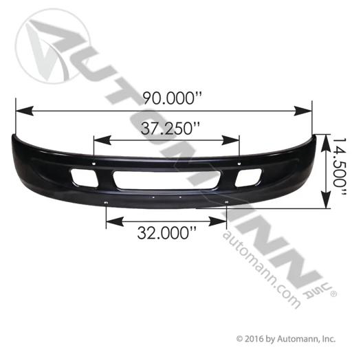 Automann - MZS564.55021B - 564.55021B
