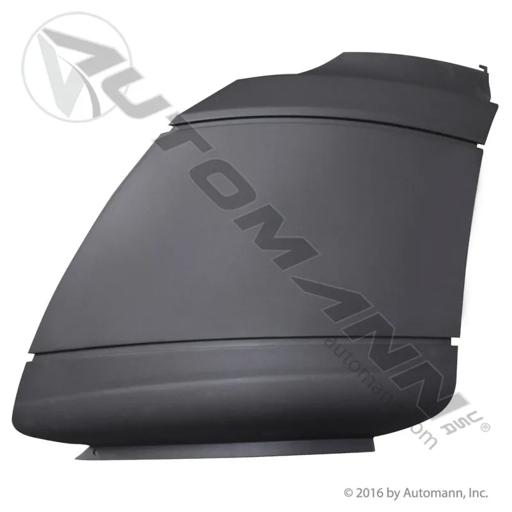 Automann - MZS564.55051 - 564.55051
