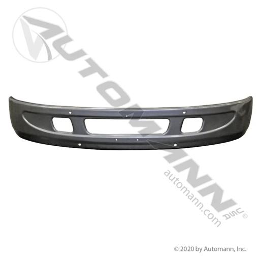 Automann - MZS564.55021A - 564.55021A