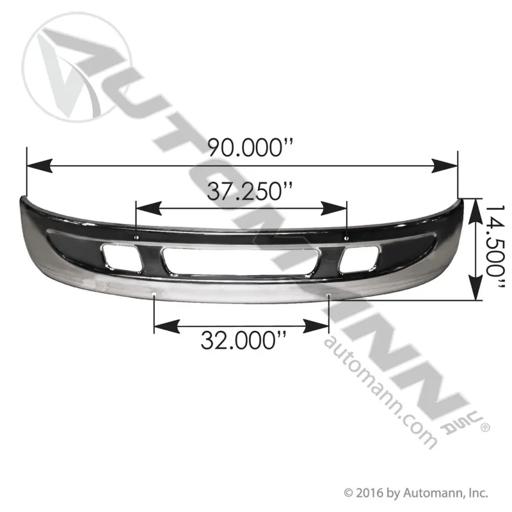 Automann - MZS564.55021C - 564.55021C