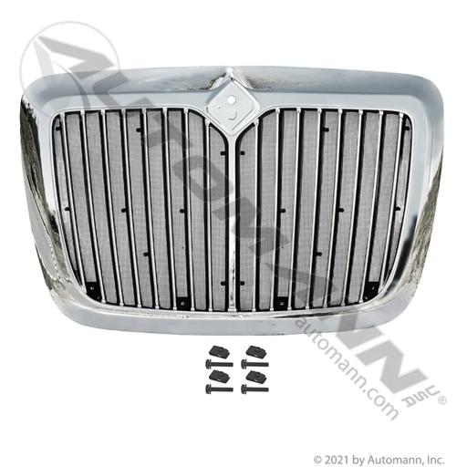 Automann - MZS564.55003 - 564.55003