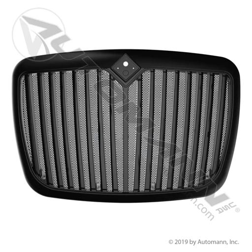 Automann - MZS564.55003X - 564.55003X