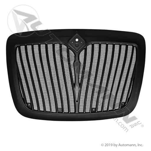 Automann - MZS564.55003NX - 564.55003NX