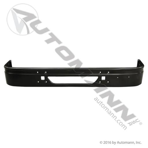 Automann - MZS564.55017E - 564.55017E