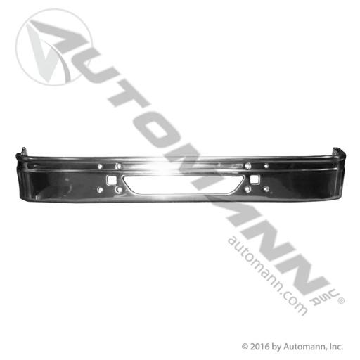 Automann - MZS564.55017 - 564.55017
