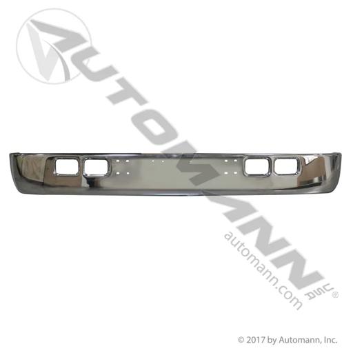 Automann - MZS564.55100C - 564.55100C