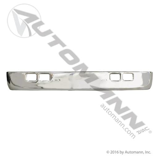 Automann - MZS564.55102C - 564.55102C