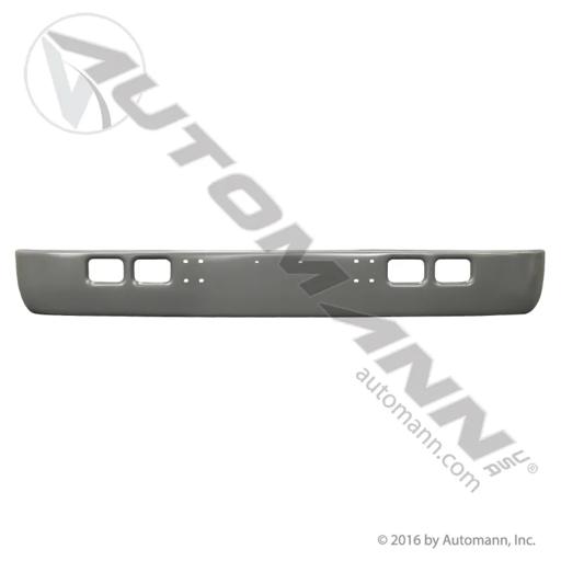 Automann - MZS564.55102 - 564.55102