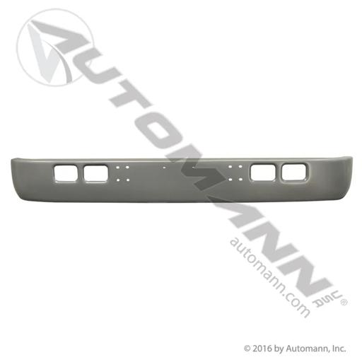Automann - MZS564.55100 - 564.55100