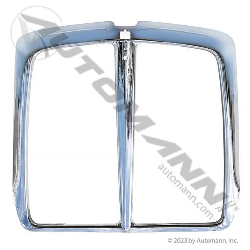 Automann - MZS564.59002 - 564.59002