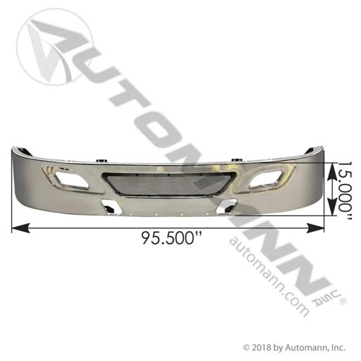 Automann - MZS564.55106C - 564.55106C