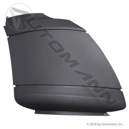 Automann - MZS564.55052 - 564.55052