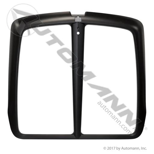 Automann - MZS564.59002X - 564.59002X