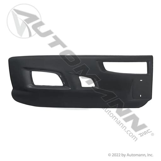 Automann - MZS564.59008R - 564.59008R