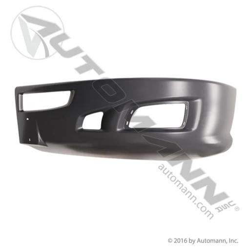 Automann - MZS564.59008L - 564.59008L