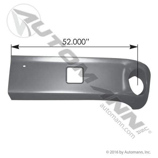 Automann - MZS564.59012 - 564.59012